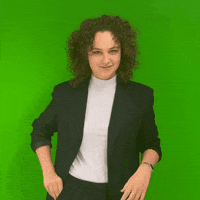 Actief vastgoed actief GIF