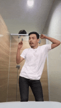 Thai GIF