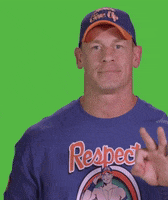 John Cena GIF by Cricket Wireless