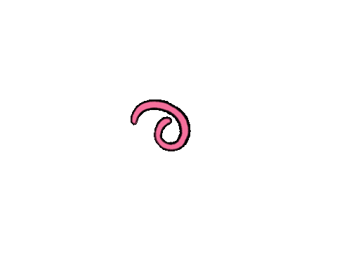 Pink Crush Sticker by Nissan México