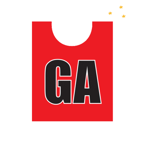 sport goal Sticker by WDNA