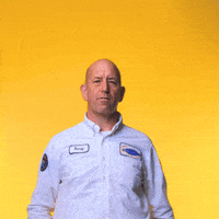 Point Pointing GIF by morrisjenkins