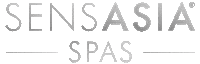 SENSASIASpas sus spa sst sensasia Sticker