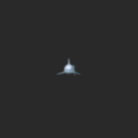 Animation 3D GIF by gifnews