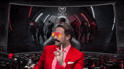 Stufeiner Advisors GIF by Barstool Sports