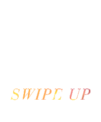 sparkle swipe up Sticker by Luv Aj