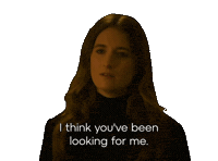Season 1 Sticker by SHOWTIME