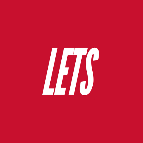 Basketball Cougars GIF by University of Houston