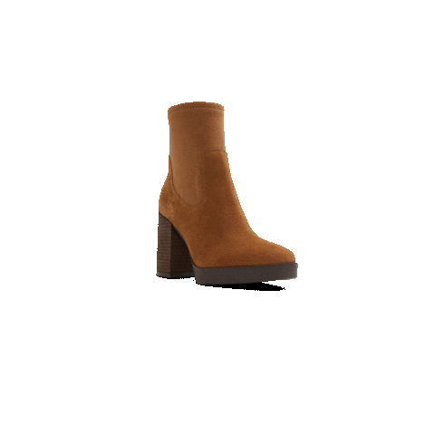 Fall Style Sticker by Aldo Shoes