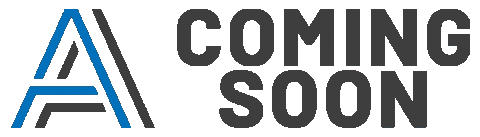 Coming Soon Sticker by Century 21 Percy Fulton