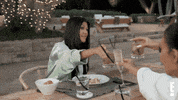 Kim Kardashian Cheers GIF by E!