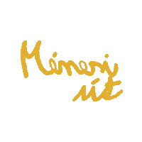 Ec Sticker by eotvoscoli