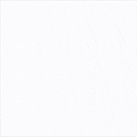 Wink Hello GIF