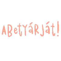 Sztuu Sztuugraphic Sticker