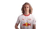 Red Bull Wow Sticker by RB Leipzig