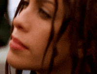 Jagged Little Pill GIF by Alanis Morissette