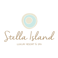 Stella_Island travel greece athens crete GIF
