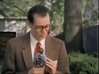 episode 4 specials GIF