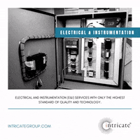 GIF by Harvest Oilfield Service