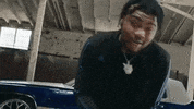 first place sob x rbe GIF by Marshmello