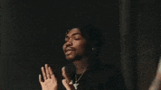 first place sob x rbe GIF by Marshmello