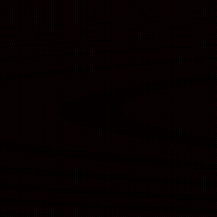 Field Hockey Goalkeeper GIF by Louisville Cardinals