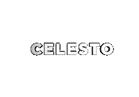 Fashion Spinning Sticker by Celesto