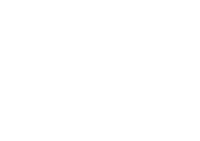 Podcast Sticker by Kail Lowry