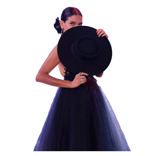 La Voz Kids Natalia Sticker by Caracol Television