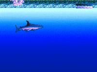 excited video game GIF by Sabato Visconti