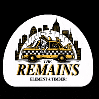 Elementargentina elementargentina GIF