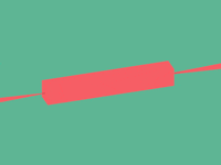 design color GIF by gfaught