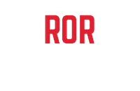 Christmas Jumper Sticker by Rock On Ruby