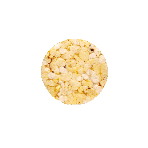 Cereal Madeleine Sticker by CEREAL-Italia