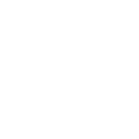 doorsjuul white black new post post Sticker