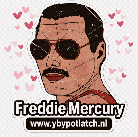 Art Expresionism GIF