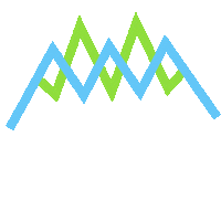 SummitConsult marketing mountains digital marketing summit Sticker