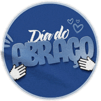 Dia Do Braço Sticker by RTE Rodonaves