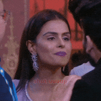 Slay Priyanka GIF