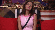 Priyanka GIF