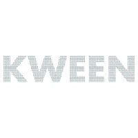 mooncake3000 queen princess yas queen kween Sticker