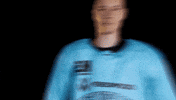 Ice Hockey Celebration GIF by Pelicans Lahti