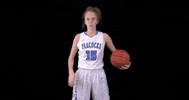 Upper Iowa GIF by UIUPeacocks