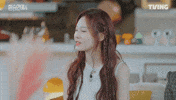 Girls Day GIF