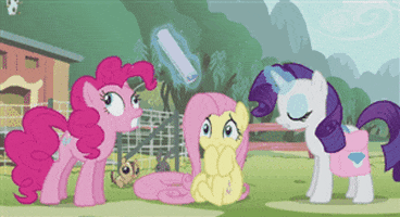 Shannon_Vanshoon giphyupload GIF