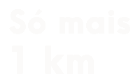 Corrida Sticker