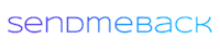 Phone Save Sticker by sendmeback