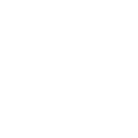 tedxvicenza transitions Sticker by TEDxVicenza