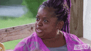 Little Women GIF by TrueReal