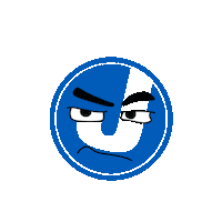 JonardTools fiber telecom sparky electrical Sticker